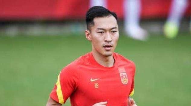 国产在线高清精品二区色五郎